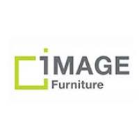Image-Furniture
