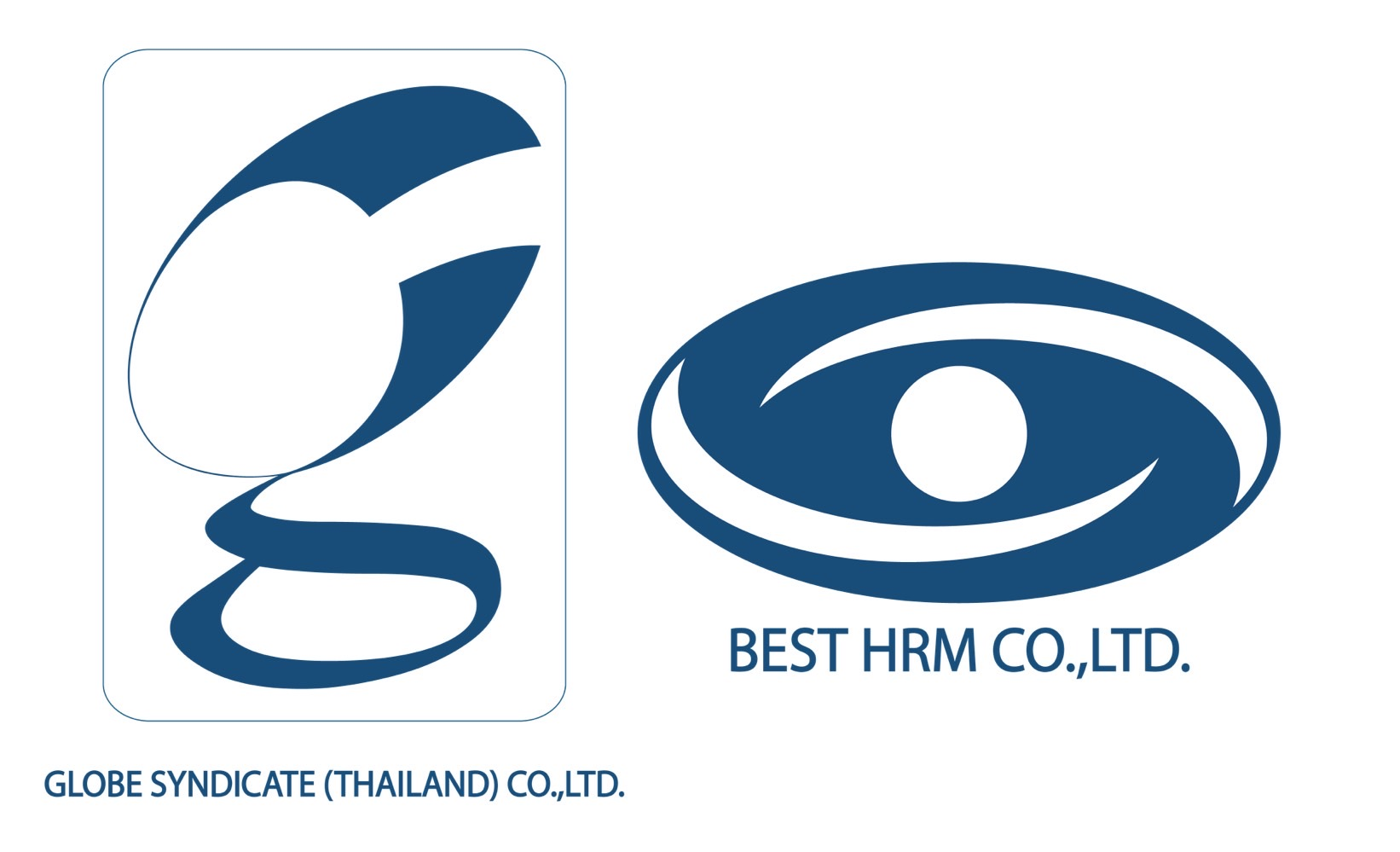 logo BEST HRM2